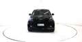 smart forTwo EQ Prime Coupe' 22Kw Aut. 17.6KWh 82 CV * PELLE * Negro - thumbnail 2