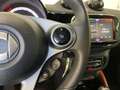 smart forTwo EQ Prime Coupe' 22Kw Aut. 17.6KWh 82 CV * PELLE * Negro - thumbnail 18