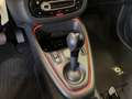 smart forTwo EQ Prime Coupe' 22Kw Aut. 17.6KWh 82 CV * PELLE * Negro - thumbnail 7