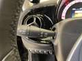 smart forTwo EQ Prime Coupe' 22Kw Aut. 17.6KWh 82 CV * PELLE * Negro - thumbnail 19