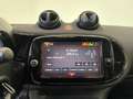 smart forTwo EQ Prime Coupe' 22Kw Aut. 17.6KWh 82 CV * PELLE * Negro - thumbnail 23