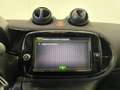 smart forTwo EQ Prime Coupe' 22Kw Aut. 17.6KWh 82 CV * PELLE * Negro - thumbnail 10