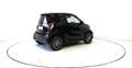 smart forTwo EQ Prime Coupe' 22Kw Aut. 17.6KWh 82 CV * PELLE * Negro - thumbnail 29