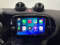 smart forTwo EQ Prime Coupe' 22Kw Aut. 17.6KWh 82 CV * PELLE * Negro - thumbnail 12