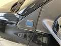 smart forTwo EQ Prime Coupe' 22Kw Aut. 17.6KWh 82 CV * PELLE * Negro - thumbnail 22