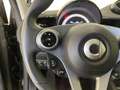 smart forTwo EQ Prime Coupe' 22Kw Aut. 17.6KWh 82 CV * PELLE * Negro - thumbnail 17