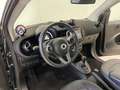 smart forTwo EQ Prime Coupe' 22Kw Aut. 17.6KWh 82 CV * PELLE * Negro - thumbnail 15