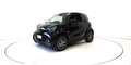 smart forTwo EQ Prime Coupe' 22Kw Aut. 17.6KWh 82 CV * PELLE * Negro - thumbnail 24