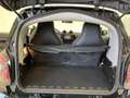 smart forTwo EQ Prime Coupe' 22Kw Aut. 17.6KWh 82 CV * PELLE * Negro - thumbnail 26