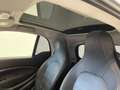 smart forTwo EQ Prime Coupe' 22Kw Aut. 17.6KWh 82 CV * PELLE * Negro - thumbnail 13