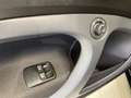 smart forTwo EQ Prime Coupe' 22Kw Aut. 17.6KWh 82 CV * PELLE * Negro - thumbnail 30