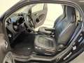 smart forTwo EQ Prime Coupe' 22Kw Aut. 17.6KWh 82 CV * PELLE * Negro - thumbnail 6