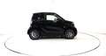 smart forTwo EQ Prime Coupe' 22Kw Aut. 17.6KWh 82 CV * PELLE * Negro - thumbnail 31