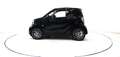 smart forTwo EQ Prime Coupe' 22Kw Aut. 17.6KWh 82 CV * PELLE * Negro - thumbnail 25