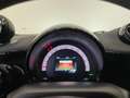smart forTwo EQ Prime Coupe' 22Kw Aut. 17.6KWh 82 CV * PELLE * Negro - thumbnail 5