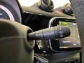 smart forTwo EQ Prime Coupe' 22Kw Aut. 17.6KWh 82 CV * PELLE * Negro - thumbnail 20