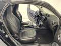 smart forTwo EQ Prime Coupe' 22Kw Aut. 17.6KWh 82 CV * PELLE * Negro - thumbnail 28