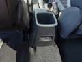 Citroen C3 PureTech 100 S&S 6-Gang-Manuell Max Blau - thumbnail 13