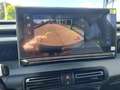 Citroen C3 PureTech 100 S&S 6-Gang-Manuell Max Blau - thumbnail 9