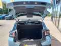 Citroen C3 PureTech 100 S&S 6-Gang-Manuell Max Blau - thumbnail 15