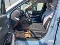 Citroen C3 PureTech 100 S&S 6-Gang-Manuell Max Blau - thumbnail 11