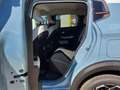 Citroen C3 PureTech 100 S&S 6-Gang-Manuell Max Blau - thumbnail 14