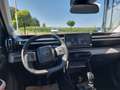 Citroen C3 PureTech 100 S&S 6-Gang-Manuell Max Blau - thumbnail 12