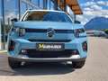 Citroen C3 PureTech 100 S&S 6-Gang-Manuell Max Blau - thumbnail 6