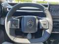Citroen C3 PureTech 100 S&S 6-Gang-Manuell Max Blau - thumbnail 8