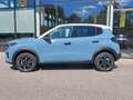 Citroen C3 PureTech 100 S&S 6-Gang-Manuell Max Blau - thumbnail 2