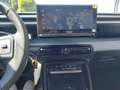 Citroen C3 PureTech 100 S&S 6-Gang-Manuell Max Blau - thumbnail 10