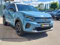 Citroen C3 PureTech 100 S&S 6-Gang-Manuell Max Blau - thumbnail 5