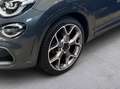 Fiat 500X 1.6 mjt Sport 4x2 120cv dct my20 - PROMO Grijs - thumbnail 15