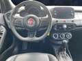 Fiat 500X 1.6 mjt Sport 4x2 120cv dct my20 - PROMO Grijs - thumbnail 7