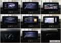 Audi Q5 2.0 TDI Q. S-Line LED PANO STHZG ACC KAMERA Grau - thumbnail 20