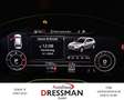 Audi Q5 2.0 TDI Q. S-Line LED PANO STHZG ACC KAMERA Grau - thumbnail 17