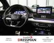 Audi Q5 2.0 TDI Q. S-Line LED PANO STHZG ACC KAMERA Grau - thumbnail 9
