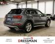 Audi Q5 2.0 TDI Q. S-Line LED PANO STHZG ACC KAMERA Grau - thumbnail 5