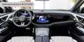 Mercedes-Benz E 300 E 300 de hybrid EQ 4Matic S.W. Exclusive Premium P Argento - thumbnail 8