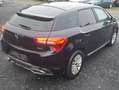 Citroen DS5 Blau - thumbnail 13