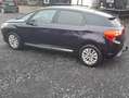 Citroen DS5 Blau - thumbnail 12