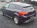 Citroen DS5 Blau - thumbnail 4