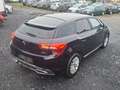Citroen DS5 Blau - thumbnail 14