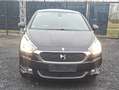 Citroen DS5 Blau - thumbnail 11