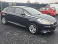 Citroen DS5 Blau - thumbnail 10