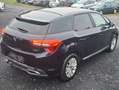 Citroen DS5 Blau - thumbnail 2