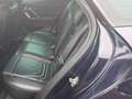 Citroen DS5 Blau - thumbnail 7
