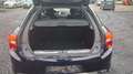 Citroen DS5 Blau - thumbnail 9