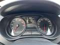 SEAT Ibiza SC 1.2 Sport * Airco * Apk 08-2026 Wit - thumbnail 14