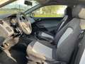 SEAT Ibiza SC 1.2 Sport * Airco * Apk 08-2026 Wit - thumbnail 9